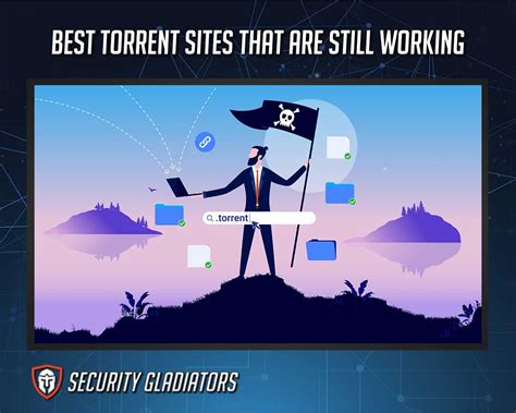 best torrenting sites 2022|Best Torrent Sites That Are Still Working in 2022.